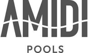 AMIDI Pools