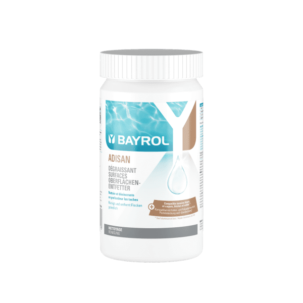 BAYROL Adisan 1kg