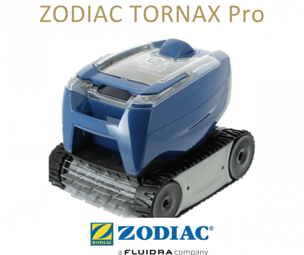 TORNAX Pro