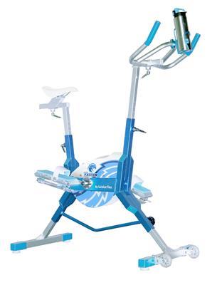 Waterflex Aquabike FALCON AIR