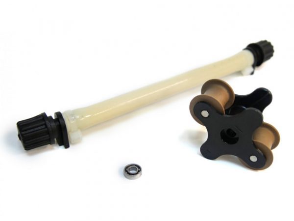 Magiline Peristaltik-Schlauch IMAGI