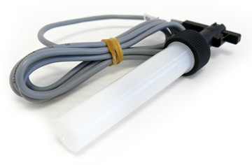 Magiline Durchflussregler für Zelia Pod