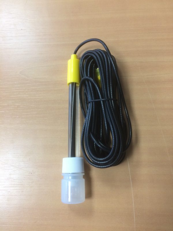 Magiline Redox-Sonde IMAGI und IMAG-X