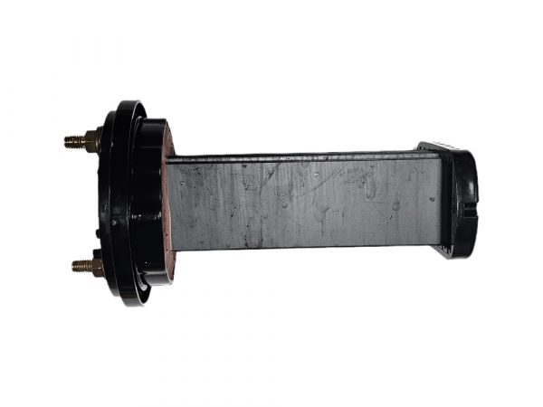 Magiline SEL-X (S) Elektrode