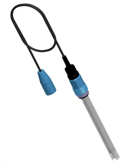 Magiline ph-Sonde IMAGI und IMAG-X ab 2026