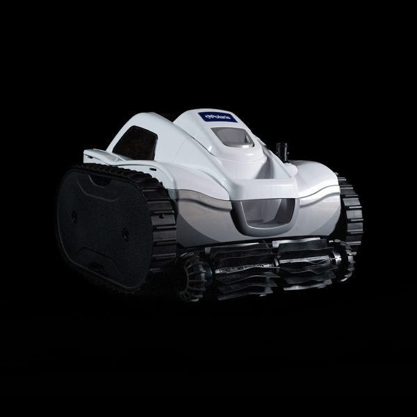 NEUHEIT 2026: Magiline MagiWhite