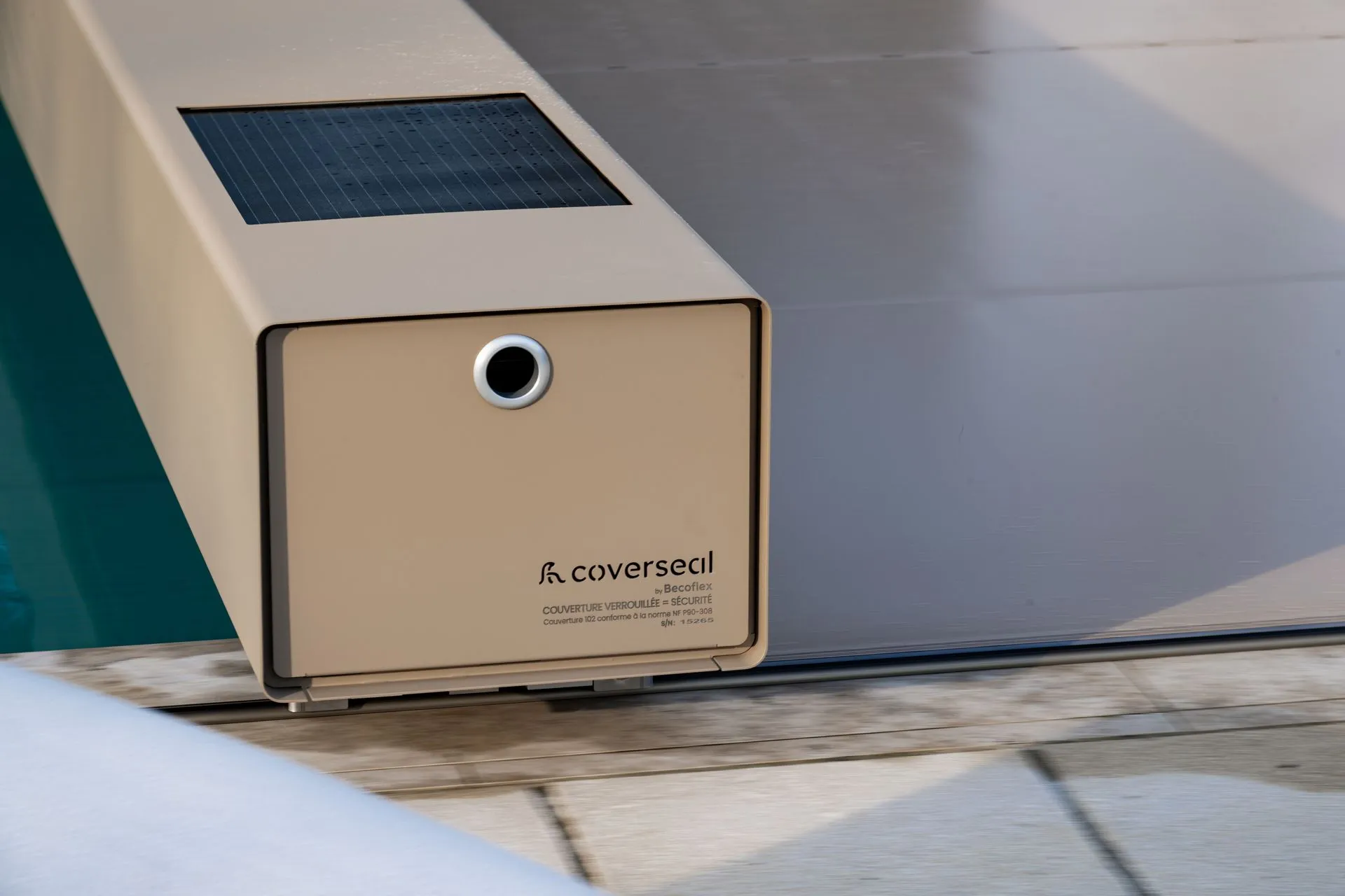 COVERSEAL© – Bild 5