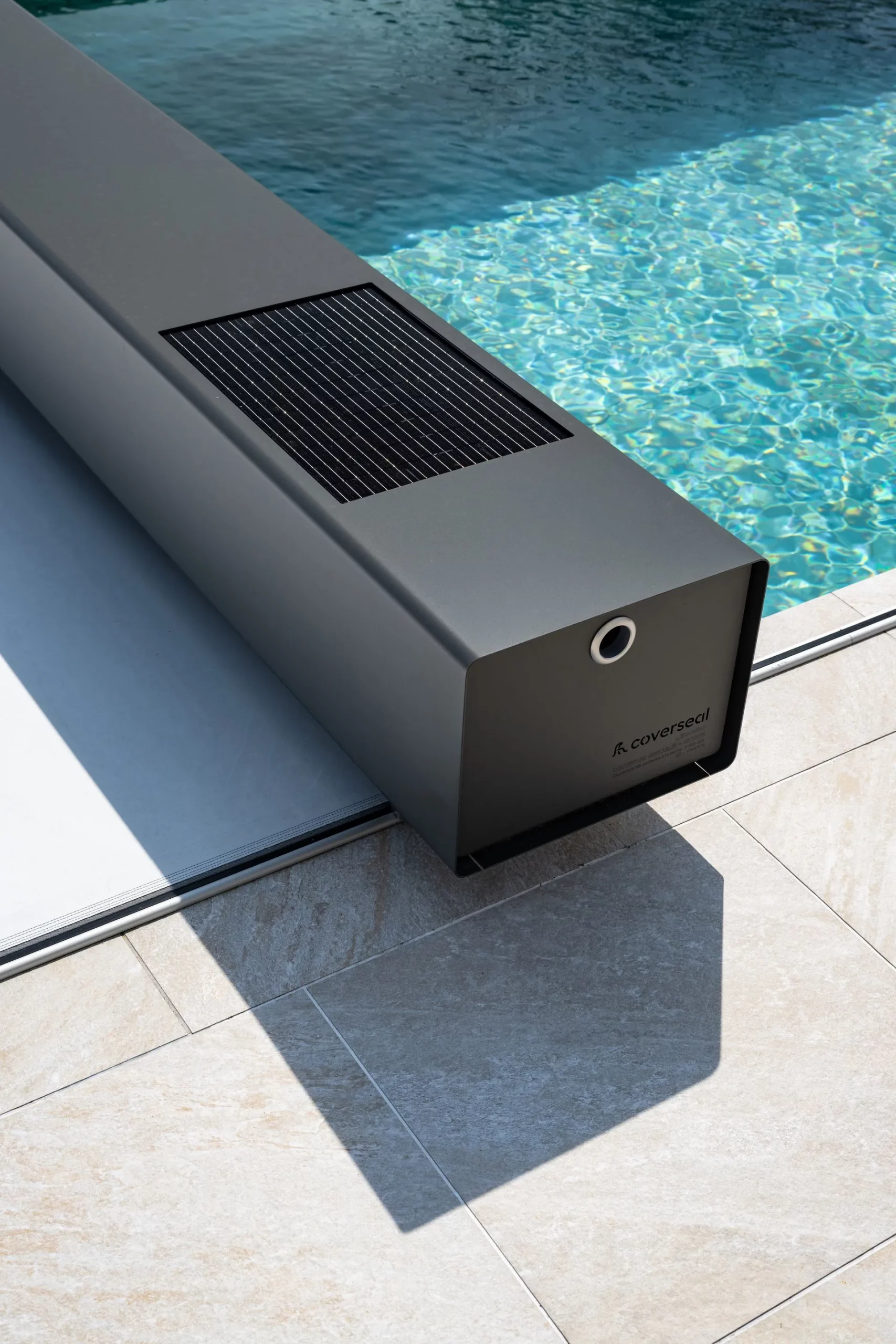 COVERSEAL© – Bild 8