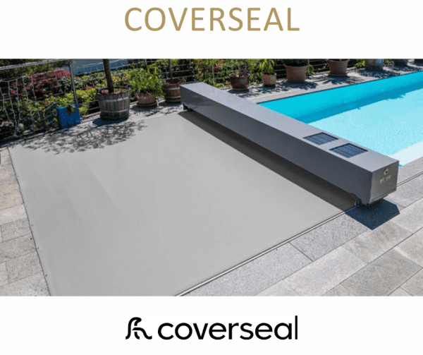 COVERSEAL©