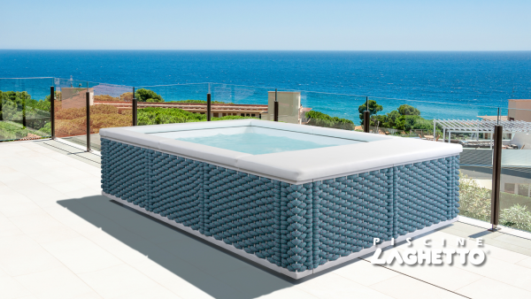 Piscine Laghetto Ninfea1 Monet