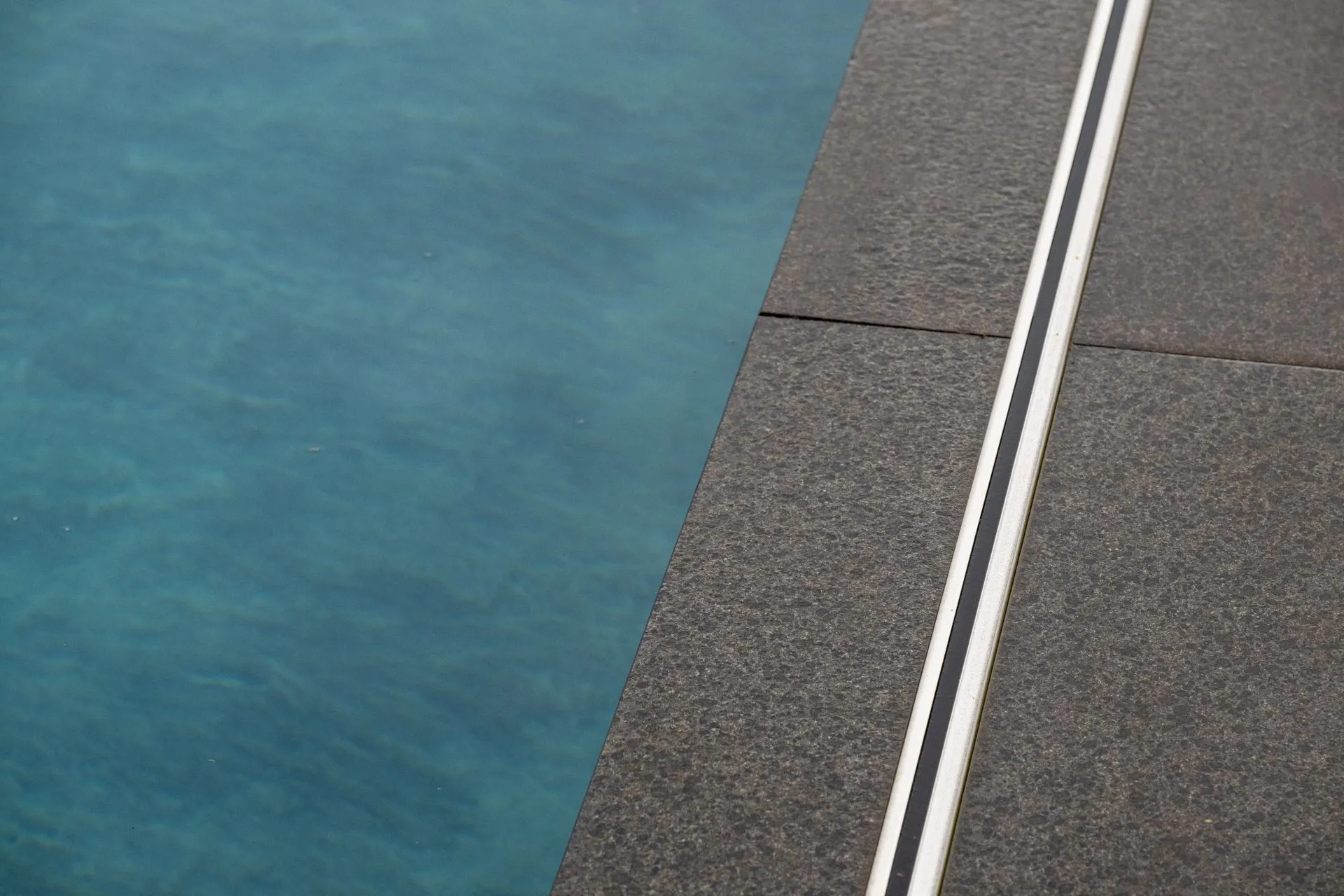 COVERSEAL© – Bild 2