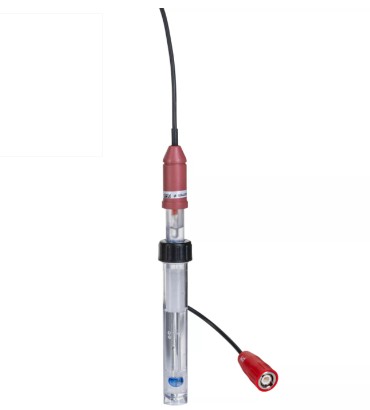 Bayrol Automatic ph-Elektrode