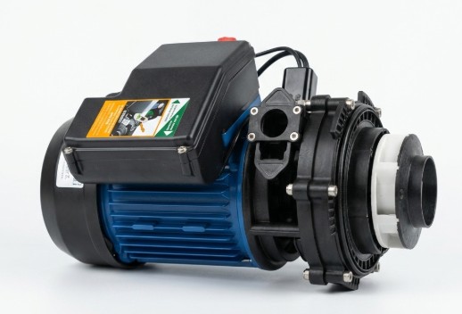 Magiline FX Retrofit Pumpe – Nachfolgemodell zu FXV2