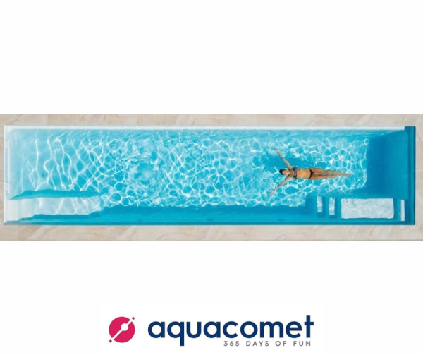 riverpool 1150