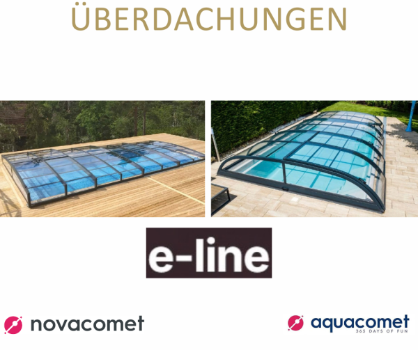 e-line