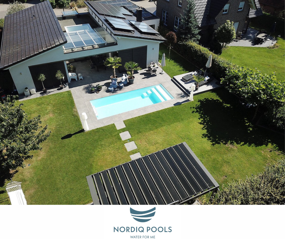 NORDIQ 23 TT