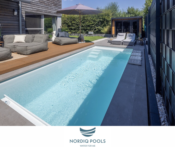 NORDIQ 28XL TT